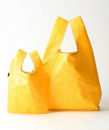 SC PP 2SET 購物袋 環保袋