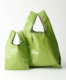 SC PP 2SET 購物袋 環保袋