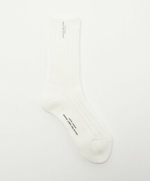羅紋襪子