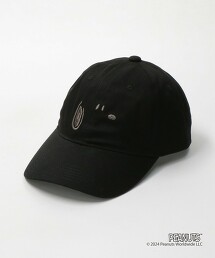 【別注】＜Portland Hat and Co.＞棒球帽