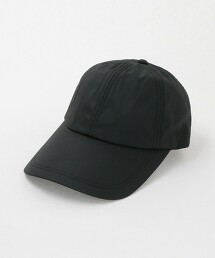 ＜Wpc.＞UVO 棒球帽