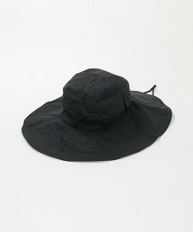 ＜Wpc.＞UVO 漁夫帽