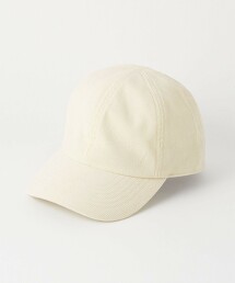 燈芯絨棒球帽