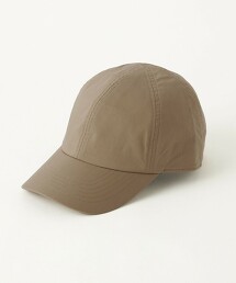 抗UV棉聚酯纖維帽子