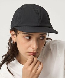 抗UV棉尼龍棒球帽