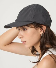 抗UV棉尼龍棒球帽