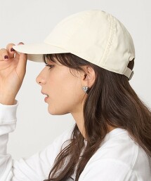 抗UV棉尼龍棒球帽