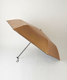 ＜Traditional Weatherwear＞LIGHT WEIGHT 雨傘
