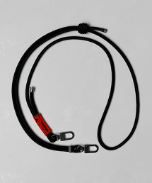 TW GLR Topologie 6mm Rope 繩索背帶