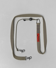 TW GLR Topologie 20mm Sling 繩索背帶