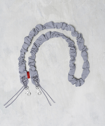TW GLR Topologie Bungee Strap 繩索背帶