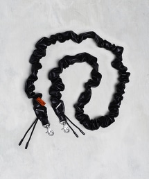 TW GLR Topologie Bungee Strap 繩索背帶