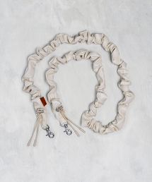 TW GLR Topologie Bungee Strap 繩索背帶