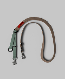 TW GLR Topologie Utility Sling 多功能背帶