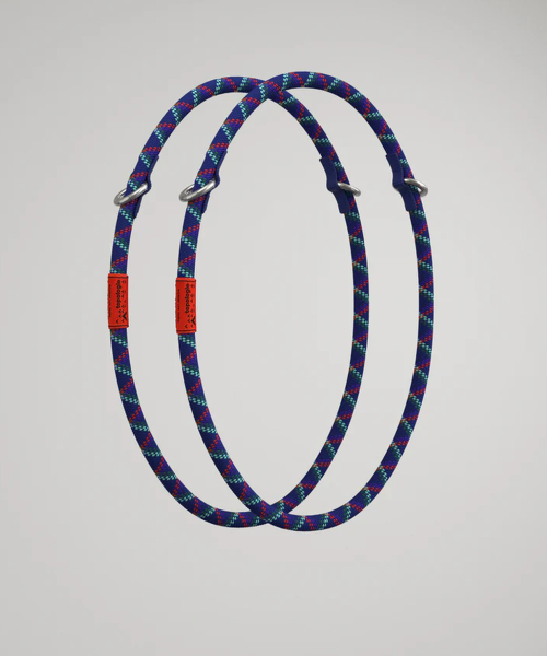 TW GLR Topologie 10mmRopeLoop