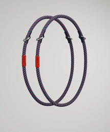 TW GLR Topologie 10mmRopeLoop