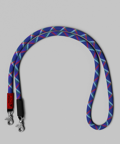 TW GLR Topologie 10mm Rope 繩索背帶