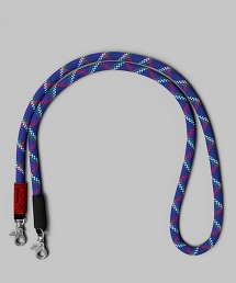 TW GLR Topologie 10mm Rope 繩索背帶