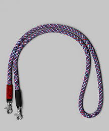 TW GLR Topologie 10mm Rope 繩索背帶