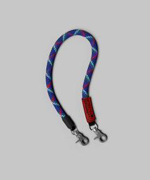 TW GLR Topologie 10mm W/Strap