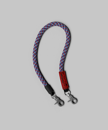 TW GLR Topologie 10mm W/Strap