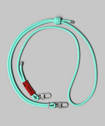 TW GLR Topologie 6mm Rope 繩索背帶