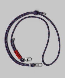 TW GLR Topologie 6mm Rope 繩索背帶
