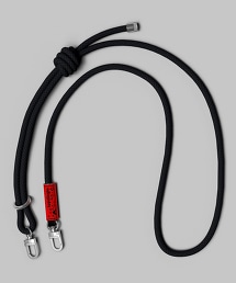 TW GLR Topologie 6mm Rope 繩索背帶