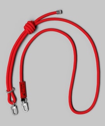 TW GLR Topologie 6mm Rope 繩索背帶