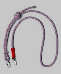 TW GLR Topologie 6mm Rope 繩索背帶
