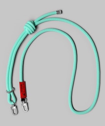 TW GLR Topologie 6mm Rope 繩索背帶