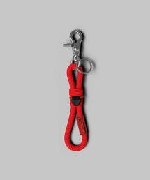 TW GLR Topologie 8mm KEY HLDR