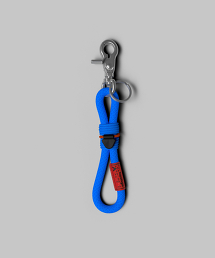 TW GLR Topologie 8mm KEY HLDR