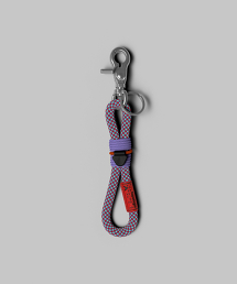 TW GLR Topologie 8mm KEY HLDR