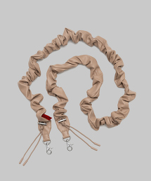 TW GLR Topologie Bungee Strap Bungee 繩索背帶