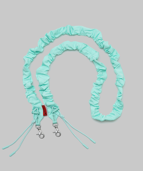 TW GLR Topologie Bungee Strap Bungee 繩索背帶
