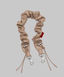 TWGLR Topologie BungeeW/Strap Wrist 繩索腕帶