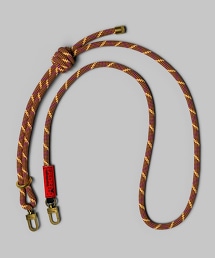 TW GLR Topologie 8mm Rope 繩索背帶