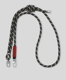 TW GLR Topologie 8mm Rope 繩索背帶