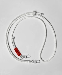 TW GLR Topologie 6mm Rope 繩索背帶
