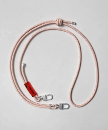 TW GLR Topologie 6mm Rope 繩索背帶
