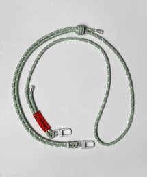 TW GLR Topologie 6mm Rope 繩索背帶
