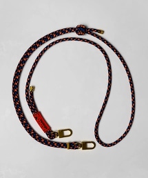 TW GLR Topologie 6mm Rope 繩索背帶