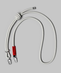 TW GLR Topologie 8mm Rope 繩索背帶