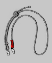 TW GLR Topologie 8mm Rope 繩索背帶