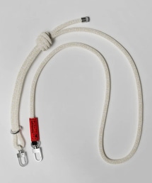 TW GLR Topologie 8mm Rope 繩索背帶