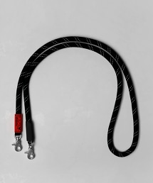 TW GLR Topologie 10mm Rope 繩索背帶
