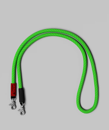 TW GLR Topologie 10mm Rope 繩索背帶