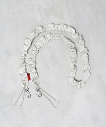TW GLR Topologie Bungee Strap 繩索背帶