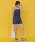COBALT 168cm B78 W59 H87 SIZE:FREE
